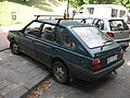 FSO Polonez Caro MR'93 1.6 GLE.