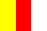 Antwerpen, van 1928 tot 1997