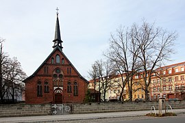 Frankenstraße 10 Luckenwalde.jpg