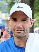 Grigor Dimitrov (2023 DC Open) 01.jpg