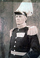 Hendrik Dirk Stephaan Hasselman geboren op 22 september 1880