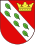 Escudo