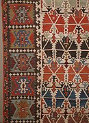 Kilim