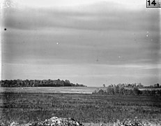 Imperial War Museum First World War Panoramas Collection Q43587.jpg