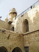 Jerusalem Old City (2542979170).jpg