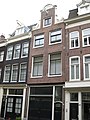 ‎Kerkstraat 141 Amsterdam