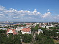 View of Kotka