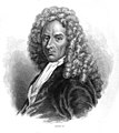 François Levaillant (1753–1824)