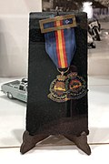 Medalla de Oro al Merito Motociclista Santiago Herrero 1970.jpg