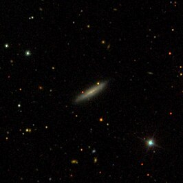 NGC 6257