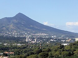 El Salvador