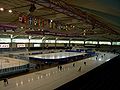 Olympic Oval