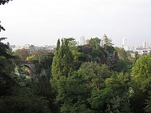 Paris Buttes-Chaumont 005.jpg