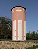 Wasserturm