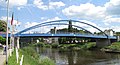 Rudi-Geil-Brücke, Lahnstein