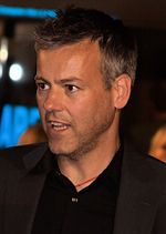 Thumbnail for File:Rupert Graves 2010 cropped.jpg