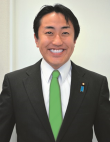 Saito Hiroaki (2019).png