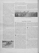 Seattle Mail and Herald, v. 9, no. 21, Apr. 14, 1906 - DPLA - 0fea8aab483f3668034d2be478ded399 (page 6).jpg