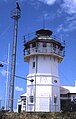 Signal Station, Vaucluse