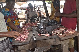 Slaughter Market, Onitsha 3.jpg