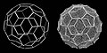 Dyson Sphere is the structure for creating space settlements in space and Dyson spheres around different space objects