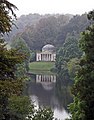 Stourhead