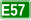 E57