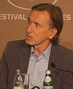 Tim Roth Cannes 2021.jpg