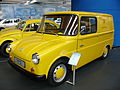 VW Fridolin DSC02526.JPG