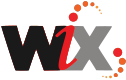 Логотип программы Windows Installer XML (WiX)