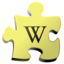 Wiki puzzle