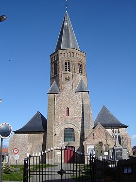 Zuienkerke