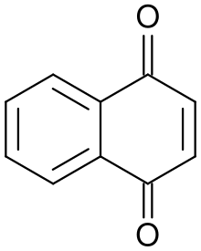 1,4-Naphthoquinone.svg