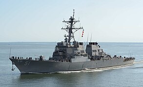 130920-N-NX070-025 - USS Arleigh Burke (DDG-51).jpg