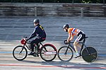 Thumbnail for File:2017-08-19 UEC Derny European Championships Radrennbahn Hannover 170954.jpg