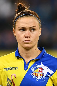 20171004 UWCL SKN-MCW StPoelten Stefanie Enzinger 850 1205.jpg