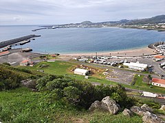 20220518.Praia da Vitória.-018.jpg