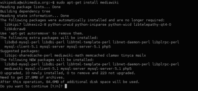 Apt-get install mediawiki.png