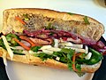 Thumbnail for File:Bánh mì.jpg