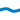 Unknown route-map component "tSTR" + Transverse water