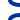 Unknown route-map component "uSTRlg+lf"