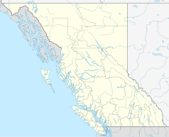 Oak Bay (British Columbia)
