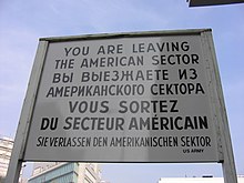 Checkpoint Charlie 2005 071.JPG