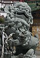 stone lion at the entrance to the Potala Pallace.jpg&w=_100000 wykorzystanie