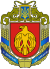 Znak Kirovohradské oblasti