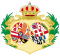 Ispanija