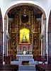 Iglesia de Nuestra Señora de la Concepción,
