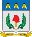 Aranzazu