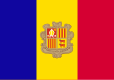 Andorra