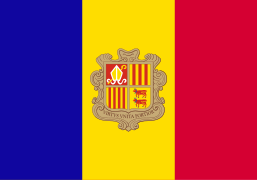 Flag of Andorra.svg